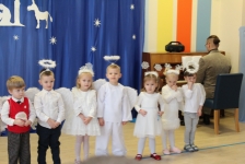 img_0563-kopiowanie-jpg1737545537